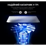 Підставка для ноутбука OfficePro (CP500B) фото 12