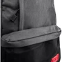 Чоловік рюкзак Valiria Fashion сірий (DETAU2600-28): Стиль Повсякденний (Casual)