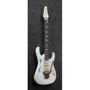 Электрогитара IBANEZ PIA3761 SLW: Тип Электрогитара