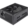 Блок питания Corsair RM1000x SHIFT (CP-9020253): Мощность, Ватт 1000