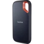 SanDisk Extreme Portable V2 4 TB (SDSSDE61-4T00-G25): Интерфейс подключения USB Type-C