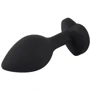 Анальная пробка Orion Silicone Butt Plug