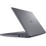 Ноутбук Dell Pro 13 (BTO208PA13250UA_W11P) UA: Відеоадаптер Intel Arc Graphics 140V