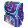 Ранец CLASS 9701 Fairy Viola, 34x26x14см