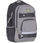 Рюкзак SAFARI 20-143L-1 2 отд., 45х32х16см, PL, Uni-Peak