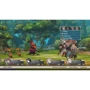 Bravely Default Flying Fairy HD Remaster (Nintendo Switch 2)