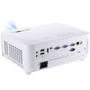 Проектор ViewSonic PS600X (VS17260): Фізична роздільна здатність 1024x768