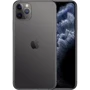 Apple iPhone 11 Pro Max 256GB Space Gray (MWH42) Approved Витринный образец