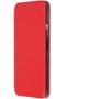 Аксессуар для смартфона Fashion Classy Red for Xiaomi Redmi Note 10 Pro / Note 10 Pro Max