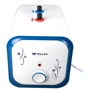 Бойлер Willer PU10RF Cubus: Объём, л 10