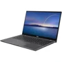 Ноутбук ASUS ZenBook UX564EH (UX564EH-EZ042W_2TB): Экран 15.6" IPS Touch (1920x1080) Full HD