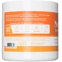 Neuro Boost+ Нейро Бустер 132 г Тропічний смак: Форма випуску Порошок