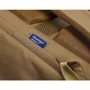 Thule Paramount 24L Nutria (PARABP-3116) для MacBook 15-16" фото 15