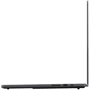 Ноутбук ASUS ROG Zephyrus G16 GU605MZ-QR120W (90NR0IR5-M005L0) UA: Оперативная память 32 ГБ (LPDDR5X)