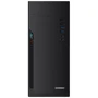Корпус GameMax (ET-211-U3 NP): Призначення робоча станція