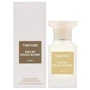 Туалетная вода Tom Ford Eau de Soleil Blanc 50ml: Вид Туалетная вода