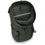 Рюкзак туристический Рюкзак туристический Osprey Archeon 28 S21 Stargazer Blue/Mud O/S синий (009.2513) фото 2