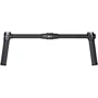 Zhiyun Extended Handle for Crane (EH001)