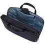 Thule Subterra 2 Attache Sleeve Black (TSA-414) for MacBook Pro 14" M4 | M3 | M2 | M1: Тип аксесуара сумка