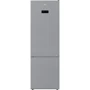 Холодильник Beko RCNT375E42ZXBN