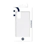 Чохол для телефона ArmorStandard Air Series Transparent for Vivo Y53s 4G (ARM61023): Тип накладка на задню частину