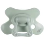 Пустушка силіконова Difrax Dental 6+ міс. Pistache (800 Pistache)