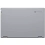 Ноутбук Lenovo IdeaPad Flex 5 Chrome 13ITL6 (82M70037MH) UA: Оперативная память 8 ГБ