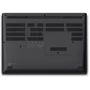 Ноутбук Lenovo ThinkPad P16 Gen 2 (21FA002XUS) RB: Оперативна пам'ять 32 ГБ