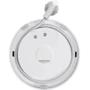 Электрочайник Xiaomi Electric Kettle 2 Lite: Мощность, Вт 1500