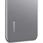 Смартфон Honor 400 Pro 5G 12/256GB Lunar Grey (Global): Оперативная память 12 ГБ