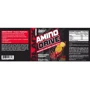 Аминокислота для спорта Nutrex Amino Drive 258 g /30 servings/ Wild Cherry Citrus: Вкус Цитрус, Вишня