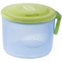 Набір контейнерів Chicco Easy Meal для сухих сумішей (07657.00): Виробник Chicco