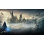 Hogwarts Legacy ( Xbox Series X ) фото 4