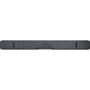 Домашний кинотеатр JBL Bar 500 Black (JBLBAR500PROBL): Суммарная номинальная мощность (RMS) 590 Вт