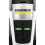 Пылесос Karcher KV 4 Premium (1.633-930.0) фото 16