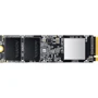 ADATA XPG SX8100 512 GB (ASX8100NP-512GT-C)