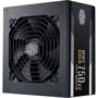 Блок живлення Cooler Master MWE Gold 750W V2 FM (MPE-7501-AFAAG-EU)