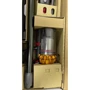 Dyson V15 Detect Absolute (Пилососи) (N3R-EU-PED0781A) фото 3