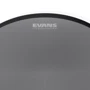 Пластик EVANS 14" SoundOff Mesh Drumhead: Тип Рабочий