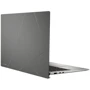 Ноутбук ASUS ZenBook S13 (UX5304MA-NQ011W): Процессор Intel Core Ultra 7 155U (1.7 - 4.8 ГГц) / 12 - ядерный
