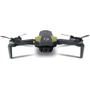 Квадрокоптер Overmax X-BEE Drone 9.5 Fold 4K: Производитель OVERMAX