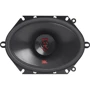 Автоакустика JBL STAGE3 8627