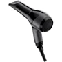 Фен Braun Satin Hair 7 HD780: Потужність, Вт Потужність 2000 Вт