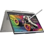 Ноутбук Lenovo Yoga 7 2-in-1 14AKP10 Seashell (83JR007HRA) UA