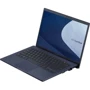 Ноутбук ASUS ExpertBook B1 B1400CEAE (B1400CEAE-EB2714RA) RB: Оперативная память 8 ГБ