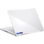 Ноутбук ASUS ROG Zephyrus G14 GA402XV (GA402XV-N2028W) RB: Оперативная память 32 ГБ
