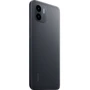 Смартфон Xiaomi Redmi A1 2/32Gb Black Approved Вітринний зразок фото 6