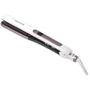 Выпрямитель Rowenta SF7510