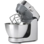Кухонный комбайн Kenwood KHC29.MOSI: Конструкция стационарный