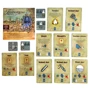 Настольная игра Собратья: Снова в бой! (The Grizzled: At Your Orders!) (укр.) (pi009): Возраст от 13-ти лет